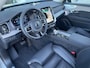 Volvo XC90 2.0 T8 Plug-in hybrid AWD Ultra Dark 455pk Luchtvering / Bowers Wilkins Audio / Massage Stoelen