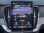 Volvo XC90 2.0 T8 Plug-in hybrid AWD Ultra Dark 455pk Luchtvering / Bowers Wilkins Audio / Massage Stoelen