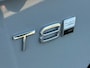 Volvo XC90 2.0 T8 Plug-in hybrid AWD Ultra Dark 455pk Luchtvering / Bowers Wilkins Audio / Massage Stoelen