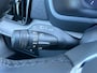Volvo XC90 2.0 T8 Plug-in hybrid AWD Ultra Dark 455pk Luchtvering / Bowers Wilkins Audio / Massage Stoelen