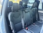 Volvo XC90 2.0 T8 Plug-in hybrid AWD Ultra Dark 455pk Luchtvering / Bowers Wilkins Audio / Massage Stoelen
