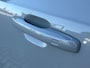 Volvo XC90 2.0 T8 Plug-in hybrid AWD Ultra Dark 455pk Luchtvering / Bowers Wilkins Audio / Massage Stoelen