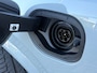 Volvo XC90 2.0 T8 Plug-in hybrid AWD Ultra Dark 455pk Luchtvering / Bowers Wilkins Audio / Massage Stoelen