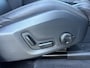 Volvo XC90 2.0 T8 Plug-in hybrid AWD Ultra Dark 455pk Luchtvering / Bowers Wilkins Audio / Massage Stoelen