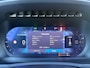 Volvo XC90 2.0 T8 Plug-in hybrid AWD Ultra Dark 455pk Luchtvering / Bowers Wilkins Audio / Massage Stoelen