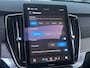 Volvo XC90 2.0 T8 Plug-in hybrid AWD Ultra Dark 455pk Luchtvering / Bowers Wilkins Audio / Massage Stoelen