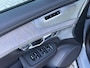 Volvo XC90 2.0 T8 Plug-in hybrid AWD Ultra Dark 455pk Luchtvering / Bowers Wilkins Audio / Massage Stoelen