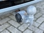Volvo XC90 2.0 T8 Plug-in hybrid AWD Ultra Dark 455pk Luchtvering / Bowers Wilkins Audio / Massage Stoelen