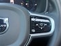 Volvo XC90 2.0 T8 Plug-in hybrid AWD Ultra Dark 455pk Luchtvering / Bowers Wilkins Audio / Massage Stoelen