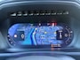 Volvo XC90 2.0 T8 Plug-in hybrid AWD Ultra Dark 455pk Luchtvering / Bowers Wilkins Audio / Massage Stoelen