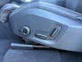 Volvo XC90 2.0 T8 Plug-in hybrid AWD Ultra Dark 455pk Luchtvering / Bowers Wilkins Audio / Massage Stoelen