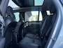 Volvo XC90 2.0 T8 Plug-in hybrid AWD Ultra Dark 455pk Luchtvering / Bowers Wilkins Audio / Massage Stoelen