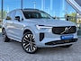 Volvo XC90 2.0 T8 Plug-in hybrid AWD Ultra Dark 455pk Luchtvering / Bowers Wilkins Audio / Massage Stoelen
