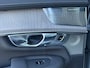 Volvo XC90 2.0 T8 Plug-in hybrid AWD Ultra Dark 455pk Luchtvering / Bowers Wilkins Audio / Massage Stoelen