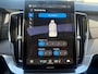 Volvo XC90 2.0 T8 Plug-in hybrid AWD Ultra Dark 455pk Luchtvering / Bowers Wilkins Audio / Massage Stoelen