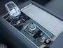 Volvo XC90 2.0 T8 Plug-in hybrid AWD Ultra Dark 455pk Luchtvering / Bowers Wilkins Audio / Massage Stoelen