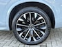 Volvo XC90 2.0 T8 Plug-in hybrid AWD Ultra Dark 455pk Luchtvering / Bowers Wilkins Audio / Massage Stoelen