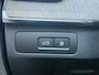 Volvo XC90 2.0 T8 Plug-in hybrid AWD Ultra Dark 455pk Luchtvering / Bowers Wilkins Audio / Massage Stoelen