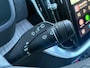 Volvo XC90 2.0 T8 Plug-in hybrid AWD Ultra Dark 455pk Luchtvering / Bowers Wilkins Audio / Massage Stoelen