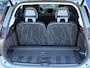 Volvo XC90 2.0 T8 Plug-in hybrid AWD Ultra Dark 455pk Luchtvering / Bowers Wilkins Audio / Massage Stoelen