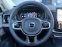 Volvo XC90 2.0 T8 Plug-in hybrid AWD Ultra Dark 455pk Luchtvering / Bowers Wilkins Audio / Massage Stoelen