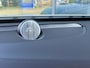 Volvo XC90 2.0 T8 Plug-in hybrid AWD Ultra Dark 455pk Luchtvering / Bowers Wilkins Audio / Massage Stoelen