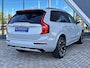Volvo XC90 2.0 T8 Plug-in hybrid AWD Ultra Dark 455pk Luchtvering / Bowers Wilkins Audio / Massage Stoelen