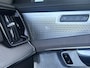 Volvo XC90 2.0 T8 Plug-in hybrid AWD Ultra Dark 455pk Luchtvering / Bowers Wilkins Audio / Massage Stoelen