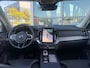 Volvo XC90 2.0 T8 Plug-in hybrid AWD Ultra Dark 455pk Luchtvering / Bowers Wilkins Audio / Massage Stoelen