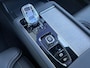 Volvo XC90 2.0 T8 Plug-in hybrid AWD Ultra Dark 455pk Luchtvering / Bowers Wilkins Audio / Massage Stoelen