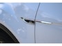 Volkswagen T-Roc 1.5 TSI Sport Business R | Full Option! | Trekhaak | Panorama Dak | Stoel + Stuurverwarming | Climate Control | Camera|  Navigatie |