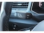 Volkswagen T-Roc 1.5 TSI Sport Business R | Full Option! | Trekhaak | Panorama Dak | Stoel + Stuurverwarming | Climate Control | Camera|  Navigatie |