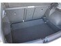Volkswagen T-Roc 1.5 TSI Sport Business R | Full Option! | Trekhaak | Panorama Dak | Stoel + Stuurverwarming | Climate Control | Camera|  Navigatie |
