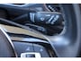 Volkswagen T-Roc 1.5 TSI Sport Business R | Full Option! | Trekhaak | Panorama Dak | Stoel + Stuurverwarming | Climate Control | Camera|  Navigatie |