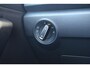 Volkswagen T-Roc 1.5 TSI Sport Business R | Full Option! | Trekhaak | Panorama Dak | Stoel + Stuurverwarming | Climate Control | Camera|  Navigatie |