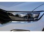 Volkswagen T-Roc 1.5 TSI Sport Business R | Full Option! | Trekhaak | Panorama Dak | Stoel + Stuurverwarming | Climate Control | Camera|  Navigatie |