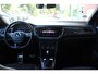 Volkswagen T-Roc 1.5 TSI Sport Business R | Full Option! | Trekhaak | Panorama Dak | Stoel + Stuurverwarming | Climate Control | Camera|  Navigatie |
