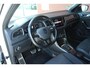 Volkswagen T-Roc 1.5 TSI Sport Business R | Full Option! | Trekhaak | Panorama Dak | Stoel + Stuurverwarming | Climate Control | Camera|  Navigatie |