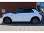 Volkswagen T-Roc 1.5 TSI Sport Business R | Full Option! | Trekhaak | Panorama Dak | Stoel + Stuurverwarming | Climate Control | Camera|  Navigatie |