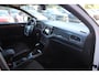 Volkswagen T-Roc 1.5 TSI Sport Business R | Full Option! | Trekhaak | Panorama Dak | Stoel + Stuurverwarming | Climate Control | Camera|  Navigatie |