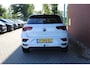 Volkswagen T-Roc 1.5 TSI Sport Business R | Full Option! | Trekhaak | Panorama Dak | Stoel + Stuurverwarming | Climate Control | Camera|  Navigatie |