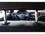 Volkswagen T-Roc 1.5 TSI Sport Business R | Full Option! | Trekhaak | Panorama Dak | Stoel + Stuurverwarming | Climate Control | Camera|  Navigatie |