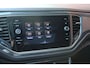Volkswagen T-Roc 1.5 TSI Sport Business R | Full Option! | Trekhaak | Panorama Dak | Stoel + Stuurverwarming | Climate Control | Camera|  Navigatie |