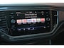 Volkswagen T-Roc 1.5 TSI Sport Business R | Full Option! | Trekhaak | Panorama Dak | Stoel + Stuurverwarming | Climate Control | Camera|  Navigatie |