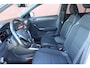 Volkswagen T-Roc 1.5 TSI Sport Business R | Full Option! | Trekhaak | Panorama Dak | Stoel + Stuurverwarming | Climate Control | Camera|  Navigatie |