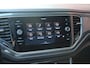 Volkswagen T-Roc 1.5 TSI Sport Business R | Full Option! | Trekhaak | Panorama Dak | Stoel + Stuurverwarming | Climate Control | Camera|  Navigatie |
