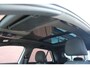 Volkswagen T-Roc 1.5 TSI Sport Business R | Full Option! | Trekhaak | Panorama Dak | Stoel + Stuurverwarming | Climate Control | Camera|  Navigatie |