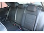 Volkswagen T-Roc 1.5 TSI Sport Business R | Full Option! | Trekhaak | Panorama Dak | Stoel + Stuurverwarming | Climate Control | Camera|  Navigatie |