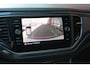 Volkswagen T-Roc 1.5 TSI Sport Business R | Full Option! | Trekhaak | Panorama Dak | Stoel + Stuurverwarming | Climate Control | Camera|  Navigatie |