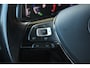 Volkswagen T-Roc 1.5 TSI Sport Business R | Full Option! | Trekhaak | Panorama Dak | Stoel + Stuurverwarming | Climate Control | Camera|  Navigatie |